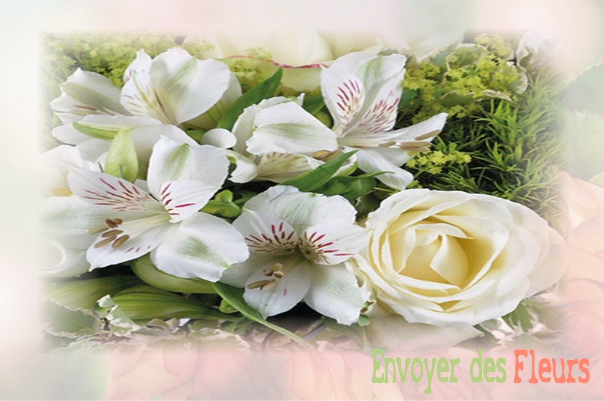 envoyer des fleurs à à SAINT-GEORGES-BLANCANEIX